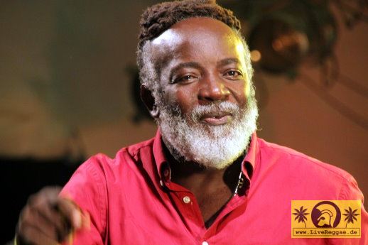 Freddy McGregor (Jam) 22. Reggae Jam Festival - Bersenbrueck 30. Juli 2016 (2).JPG